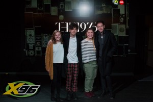 The1975-22